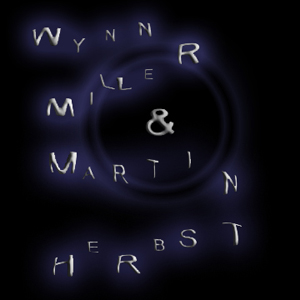 Martin herbst